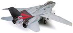 Tamiya F-14A Tomcat Black Knights 60313 - Image 6