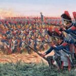 Italeri 1/72 French Grenadiers Napol War C 6072