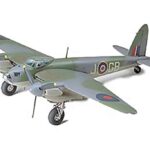 Tamiya Mosquito B Mk1V/Prmk.1V 60753