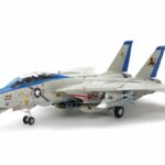 Tamiya 1/48 F-14D Tomcat 61118