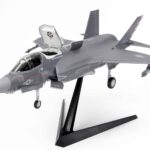Tamiya 1/48 F-35B LIGHTNING II 61125