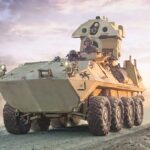 Italeri Lav-25 Tua C 6588