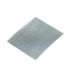 Italeri Flakpanzer IV Ostwind 6594