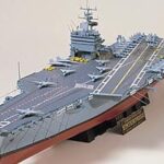 Tamiya Enterprise 78007