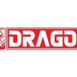 Dragon 1/35 WWII SHERMAN III DV EARLY PRODUCTION (SMART KIT) D6573