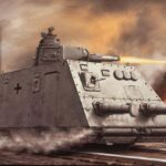 Dragon 1/35 Ssp Artilleriewagen D6073