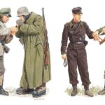 Dragon 1/35 Stalingrad Inferno D6343