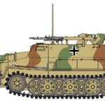 Dragon 1/35 Sd Kfz 251/16 Ausf C D6864