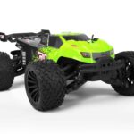 PD Racing TR10 Truggy 1/10th PD861T