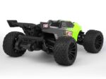PD Racing TR10 Truggy 1/10th PD861T - Image 3