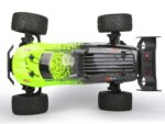 PD Racing TR10 Truggy 1/10th PD861T - Image 2