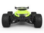 PD Racing TR10 Truggy 1/10th PD861T - Image 5