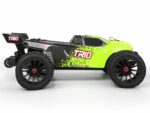 PD Racing TR10 Truggy 1/10th PD861T - Image 4
