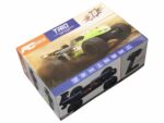 PD Racing TR10 Truggy 1/10th PD861T - Image 7