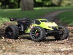 PD Racing TR10 Truggy 1/10th PD861T - Image 8