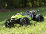 PD Racing TR10 Truggy 1/10th PD861T - Image 9