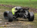 PD Racing TR10 Truggy 1/10th PD861T - Image 10