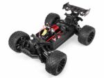 PD Racing TR10 Truggy 1/10th PD861T - Image 11