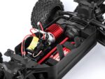 PD Racing TR10 Truggy 1/10th PD861T - Image 16