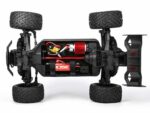PD Racing TR10 Truggy 1/10th PD861T - Image 15
