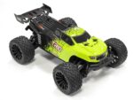 PD Racing TR10 Truggy 1/10th PD861T - Image 18