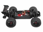 PD Racing TR10 Truggy 1/10th PD861T - Image 17