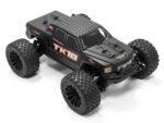 PD Racing TK10 4S Brushless Truck 1/10th PD860R