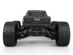 PD Racing TK10 4S Brushless Truck 1/10th PD860R - Image 9