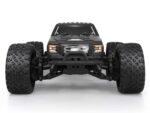 PD Racing TK10 4S Brushless Truck 1/10th PD860R - Image 8