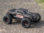 PD Racing TK10 4S Brushless Truck 1/10th PD860R - Image 17