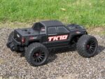 PD Racing TK10 4S Brushless Truck 1/10th PD860R - Image 16