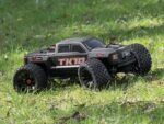 PD Racing TK10 4S Brushless Truck 1/10th PD860R - Image 19