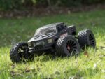 PD Racing TK10 4S Brushless Truck 1/10th PD860R - Image 18