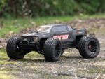 PD Racing TK10 4S Brushless Truck 1/10th PD860R - Image 21