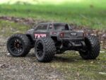 PD Racing TK10 4S Brushless Truck 1/10th PD860R - Image 20