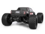 PD Racing TK10 Truck 1/10th PD860T - Image 23