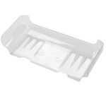 Xray Lexan Rear Wing Lush XR323522