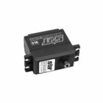SRT 6022 HV Brushless Servo SRTBH6022
