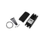 SRT 6022 HV Brushless Servo Case SRTBH6022-C