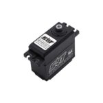 SRT 6027 HV Brushless Servo SRTBH6027