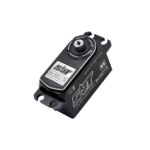 SRT 1/10th On-Road HV Brushless Servo SRTBH8015