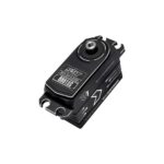 SRT 815S 1/10th On-Road HV Brushless Servo SRTBH815S