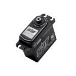 SRT 9022 HV Brushless Servo SRTBH9022