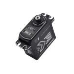 SRT 922S HV Brushless Servo SRTBH922S