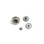 SRT BHX6 HV Brushless Servo Gear Set SRTBHX6-G
