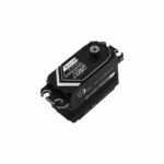 SRT BHX6 HV Brushless Servo SRTBHX6