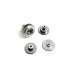 SRT BHX8 HV Brushless Servo Gear Set SRTBHX8-G