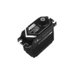 SRT BHX9 HV Brushless Servo SRTBHX9
