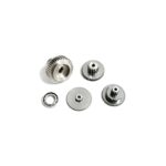 SRT CL6030 Waterproof Servo Gear Set SRTCL6030-G