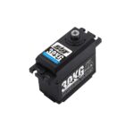 SRT CL6030 Waterproof Coreless Servo SRTCL6030